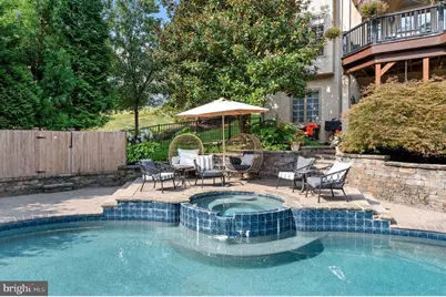 365 Arbor Circle, Media, PA 19063 - Photo 72