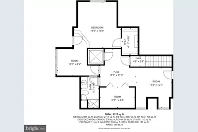 365 Arbor Circle, Media, PA 19063 - Photo 96