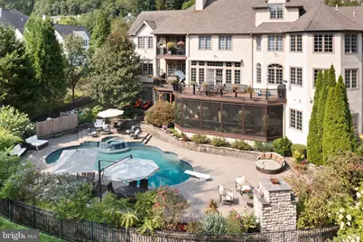 365 Arbor Circle, Media, PA 19063 - Photo 1