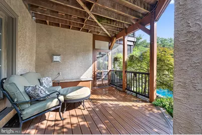 365 Arbor Circle, Media, PA 19063 - Photo 80