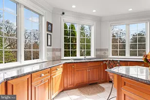 365 Arbor Cir, Media, PA 19063 - Photo 12