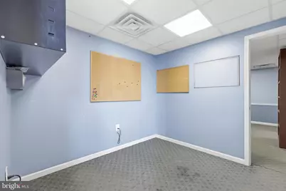 1668 Chichester Aveune, Linwood, PA 19061 - Photo 22