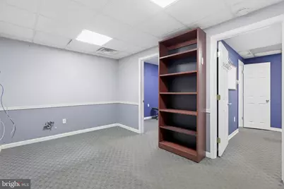 1668 Chichester Aveune, Linwood, PA 19061 - Photo 18