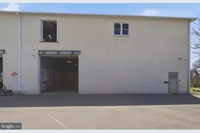 1668 Chichester Aveune, Linwood, PA 19061 - Photo 32