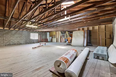 1668 Chichester Aveune, Linwood, PA 19061 - Photo 26