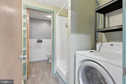 1668 Chichester Aveune, Linwood, PA 19061 - Photo 10