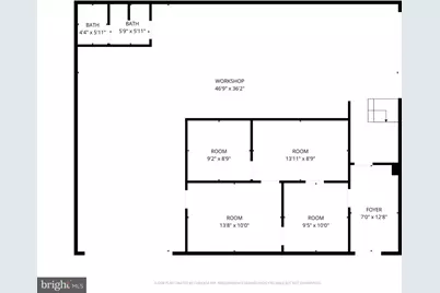 1668 Chichester Aveune, Linwood, PA 19061 - Photo 34