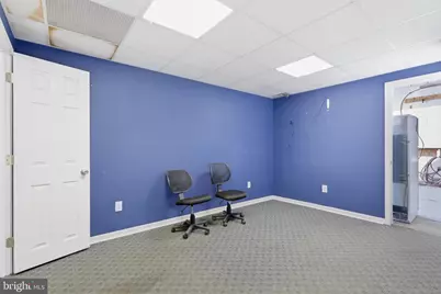 1668 Chichester Avenue, Linwood, PA 19061 - Photo 20