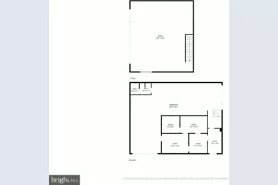 1668 Chichester Aveune, Linwood, PA 19061 - Photo 36