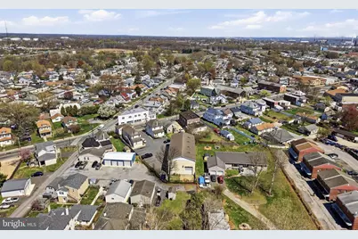 1668 Chichester Aveune, Linwood, PA 19061 - Photo 44