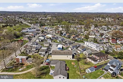 1668 Chichester Aveune, Linwood, PA 19061 - Photo 46
