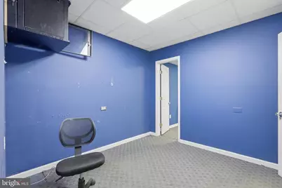 1668 Chichester Avenue, Linwood, PA 19061 - Photo 16