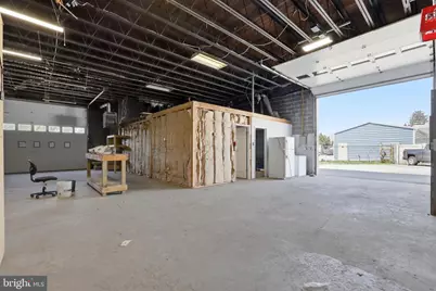 1668 Chichester Aveune, Linwood, PA 19061 - Photo 2