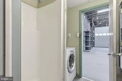 1668 Chichester Aveune, Linwood, PA 19061 - Photo 12