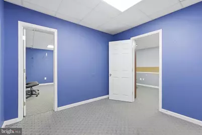 1668 Chichester Aveune, Linwood, PA 19061 - Photo 16