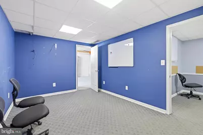 1668 Chichester Aveune, Linwood, PA 19061 - Photo 20