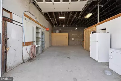 1668 Chichester Aveune, Linwood, PA 19061 - Photo 6