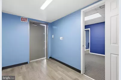 1668 Chichester Aveune, Linwood, PA 19061 - Photo 14