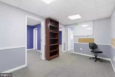 1668 Chichester Avenue, Linwood, PA 19061 - Photo 18