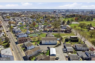 1668 Chichester Aveune, Linwood, PA 19061 - Photo 42