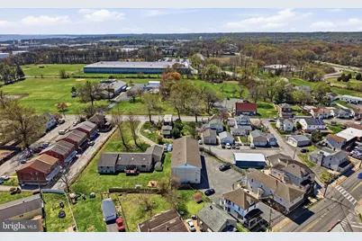 1668 Chichester Aveune, Linwood, PA 19061 - Photo 40