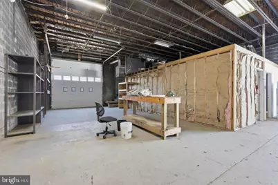 1668 Chichester Aveune, Linwood, PA 19061 - Photo 4