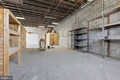 1668 Chichester Aveune, Linwood, PA 19061 - Photo 8