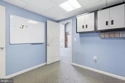 1668 Chichester Aveune, Linwood, PA 19061 - Photo 24