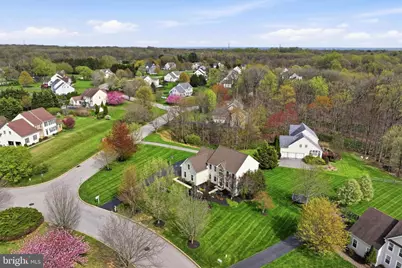 3752 Old Post Circle, Garnet Valley, PA 19060 - Photo 40