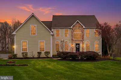 3752 Old Post Circle, Garnet Valley, PA 19060 - Photo 2