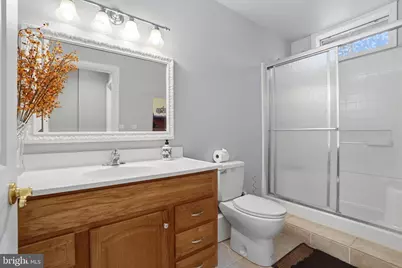 3752 Old Post Circle, Garnet Valley, PA 19060 - Photo 34