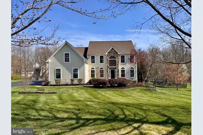 3752 Old Post Circle, Garnet Valley, PA 19060 - Photo 1