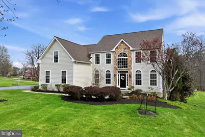3752 Old Post Circle, Garnet Valley, PA 19060 - Photo 38