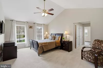 3752 Old Post Circle, Garnet Valley, PA 19060 - Photo 26