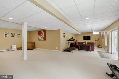 3752 Old Post Circle, Garnet Valley, PA 19060 - Photo 30