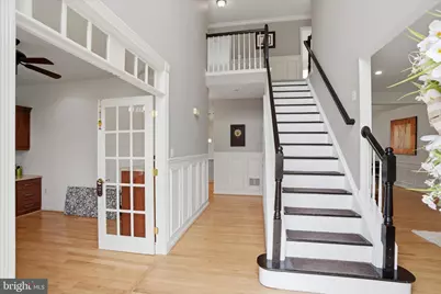 3752 Old Post Circle, Garnet Valley, PA 19060 - Photo 6