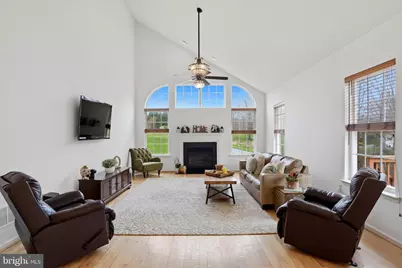 3752 Old Post Circle, Garnet Valley, PA 19060 - Photo 16