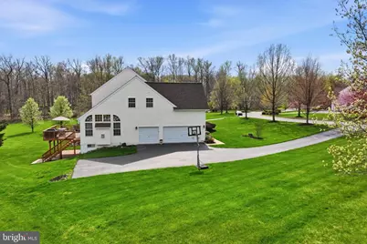 3752 Old Post Circle, Garnet Valley, PA 19060 - Photo 42