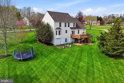 3752 Old Post Circle, Garnet Valley, PA 19060 - Photo 44