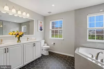 3752 Old Post Circle, Garnet Valley, PA 19060 - Photo 28