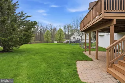 3752 Old Post Circle, Garnet Valley, PA 19060 - Photo 36