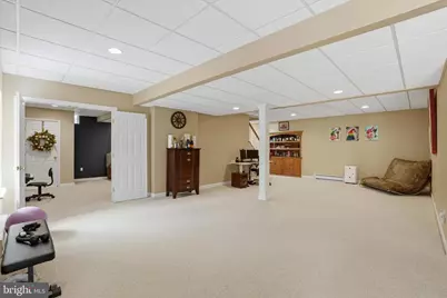 3752 Old Post Circle, Garnet Valley, PA 19060 - Photo 32