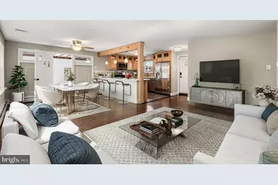 2299 Springhouse Lane, Aston, PA 19014 - Photo 2