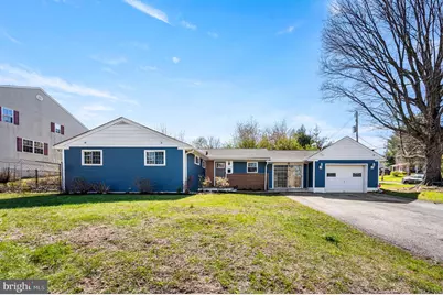 2299 Springhouse Lane, Aston, PA 19014 - Photo 24