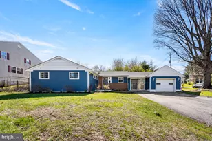 2299 Springhouse Ln, Aston, PA 19014 - Photo 24