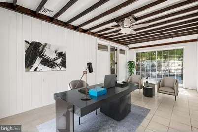 2299 Springhouse Lane, Aston, PA 19014 - Photo 10