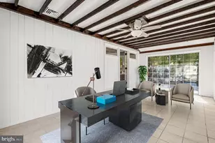 2299 Springhouse Ln, Aston, PA 19014 - Photo 10