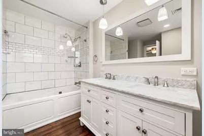 2299 Springhouse Lane, Aston, PA 19014 - Photo 18