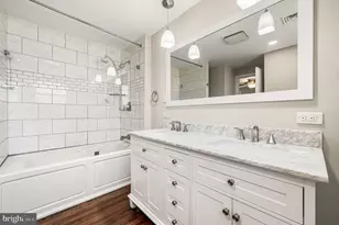 2299 Springhouse Ln, Aston, PA 19014 - Photo 18