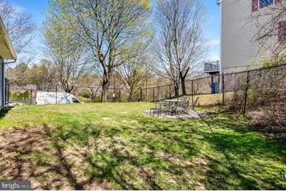 2299 Springhouse Lane, Aston, PA 19014 - Photo 22